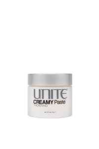 Unite Creamy Paste Thickening 57g / 2oz