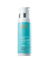 Moroccanoil Curl Defining Cream 250mL