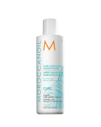 Moroccanoil Curl Enhancing Conditioner 250mL