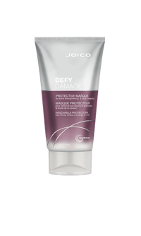 Joico Defy Damage Protective Masque 150mL Tube