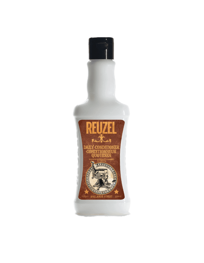 Reuzel Daily Conditioner 11.83oz