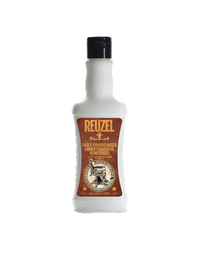 Reuzel Daily Conditioner 11.83oz