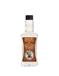 Reuzel Daily Shampoo 350mL