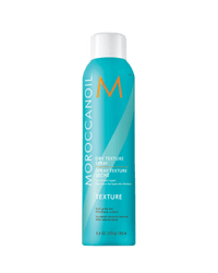 Moroccanoil dry Texture Spray 5.4 oz
