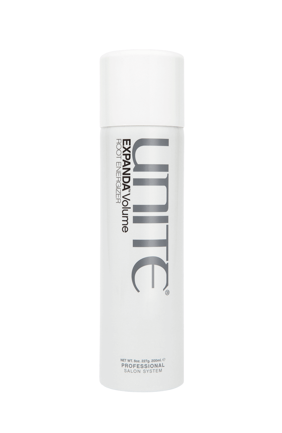 Unite Expanda Volume Root Energizer 8oz