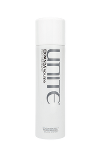 Unite Expanda Volume Root Energizer 8oz