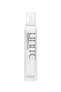 Unite Elevate Mousse Volume Foam 170g / 6oz