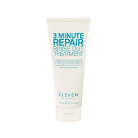Eleven Australia 3 Minute Repair Rinse Out Treatment 6.8 oz