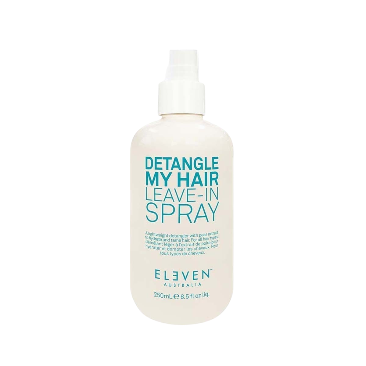 Eleven Australia Detangle My Hair Leave-In Spray 8.4 oz