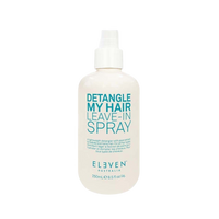 Eleven Australia Detangle My Hair Leave-In Spray 8.4 oz
