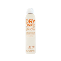 Eleven Australia Dry Finish Texture Spray 4.4 oz
