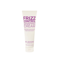 Eleven Australia Frizz Control Shaping Cream 5.1 oz