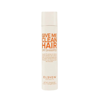 Eleven Australia Give Me Clean Hair Dry Shampoo 4.2 oz