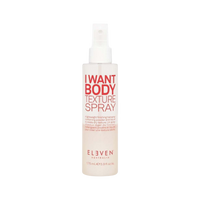 Eleven Australia I Want Body Texture Spray 5.9 oz