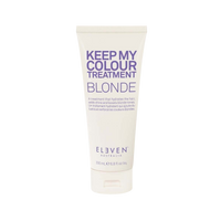 Eleven Australia Keep My Colour Treatment Blonde 6.8 oz