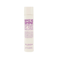 Eleven Australia Make Me Shine Spray Gloss  6.8 oz