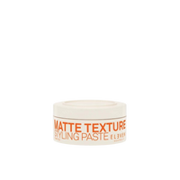 Eleven Australia Matte Texture Styling Paste 3 oz