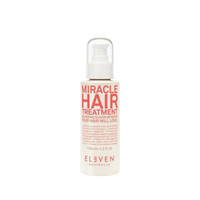 Eleven Australia Miracle Hair Treatment 4.2 oz