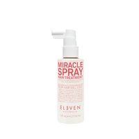 Eleven Australia Miracle Spray Hair Treatment 4.2 oz