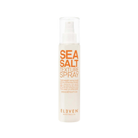 Eleven Australia Sea Salt Texture Spray 6.8 oz