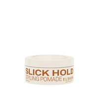 Eleven Australia Slick Hold Styling Pomade 3 oz