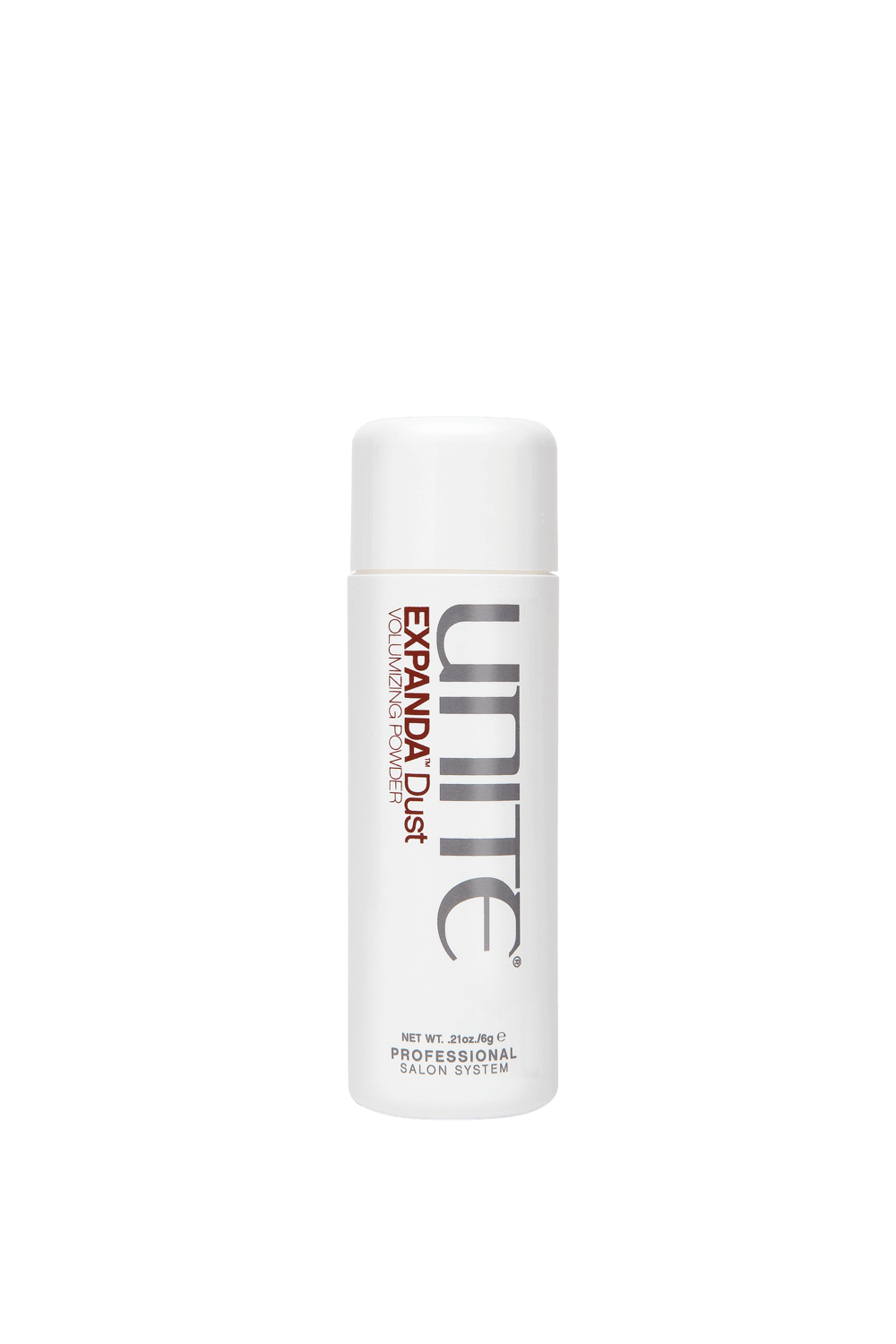 Unite Expanda Dust Volumizing Powder 6g