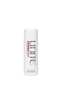 Unite Expanda Dust Volumizing Powder 6g