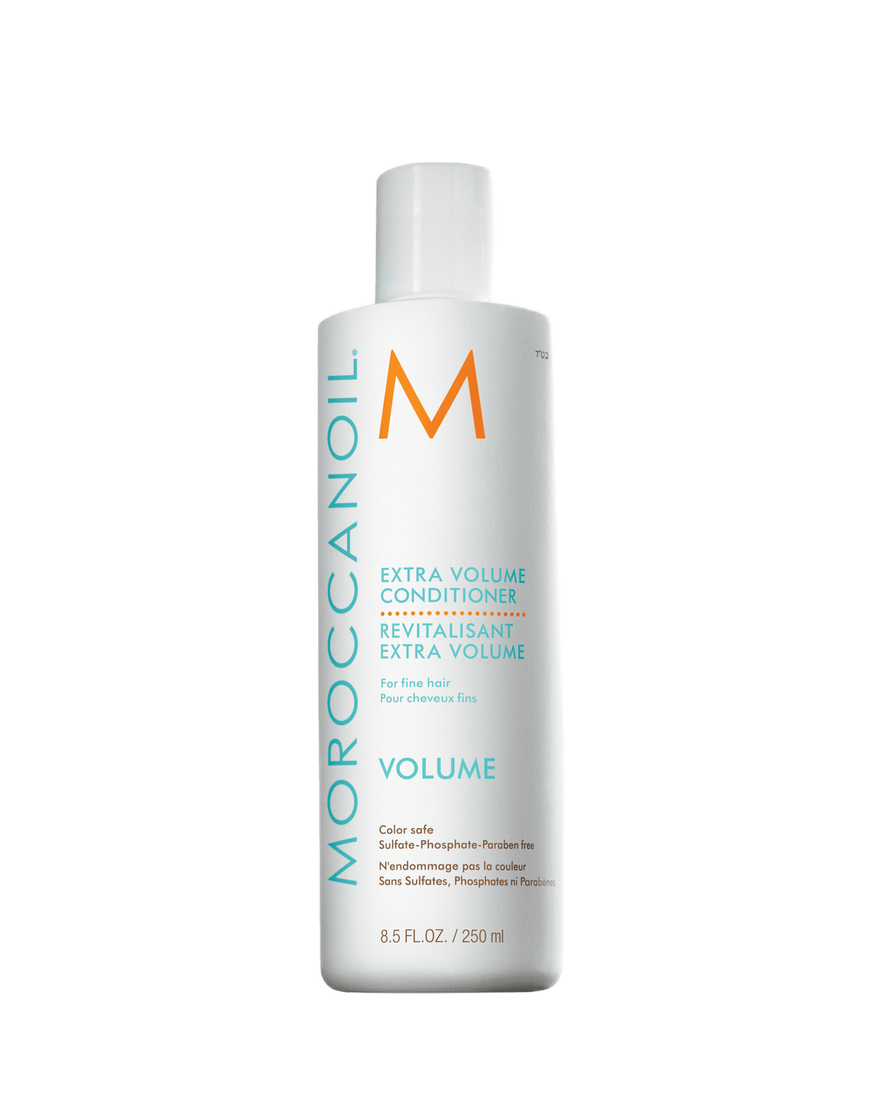 Moroccanoil Extra Volume Conditioner 250mL