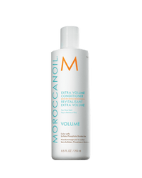 Moroccanoil Extra Volume Conditioner 250mL