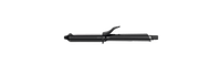 ghd Curve 1.25