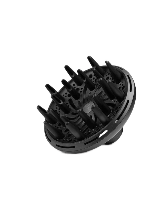ghd Hair Dryer Diffuser