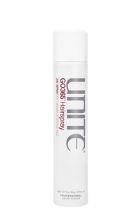 Unite Go365 Hairspray 3 In 1 Spray 284g