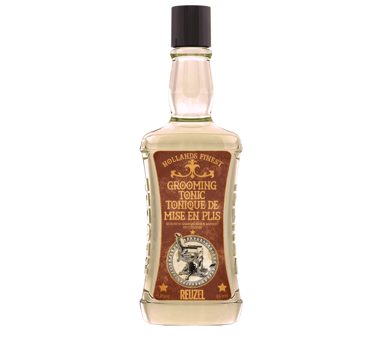 Reuzel Grooming Tonic 350mL