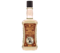 Reuzel Grooming Tonic 350mL