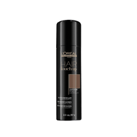 L'Oréal Professionnel Hair Touchup Light Brown 57g Spray