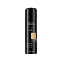 L'Oréal Professionnel Hair Touchup Light Warm Blonde 57g Spray