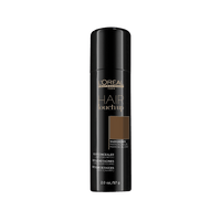 L'Oréal Professionnel Hair Touchup Warm Brown 57g Spray