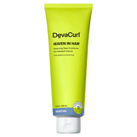 DevaCurl Heaven In Hair 8oz / 236mL