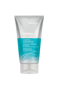 Joico HydraSplash Hydrating Gelée Masque 150mL Tube