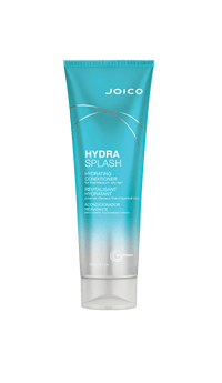 Joico HydraSplash Hydrating Conditioner 250mL Tube