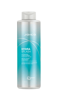 Joico HydraSplash Hydrating Conditioner 33.8oz Bottle