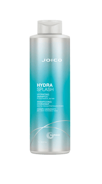 Joico HydraSplash Hydrating Shampoo 33.8oz Bottle