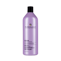 Pureology Hydrate Shampoo 33.8 oz