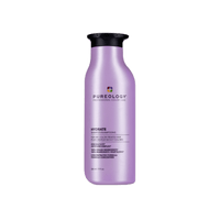 Pureology Hydrate Shampoo 266mL