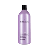 Pureology Hydrate Sheer Shampoo 33.8 oz