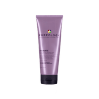 Pureology Hydrate Superfood Deep Treatment Mask 200mL