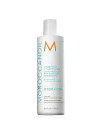 Moroccanoil Hydrating Conditioner 250mL