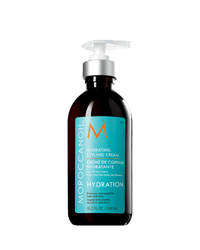 Moroccanoil Hydrating Styling Cream 300mL