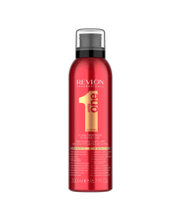Revlon Professional UniqOne Foam Treatment 200mL