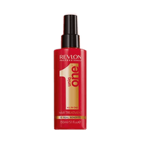 Revlon Professional UniqOne  Leave-in Hair Treatment Classic 150mL Spray